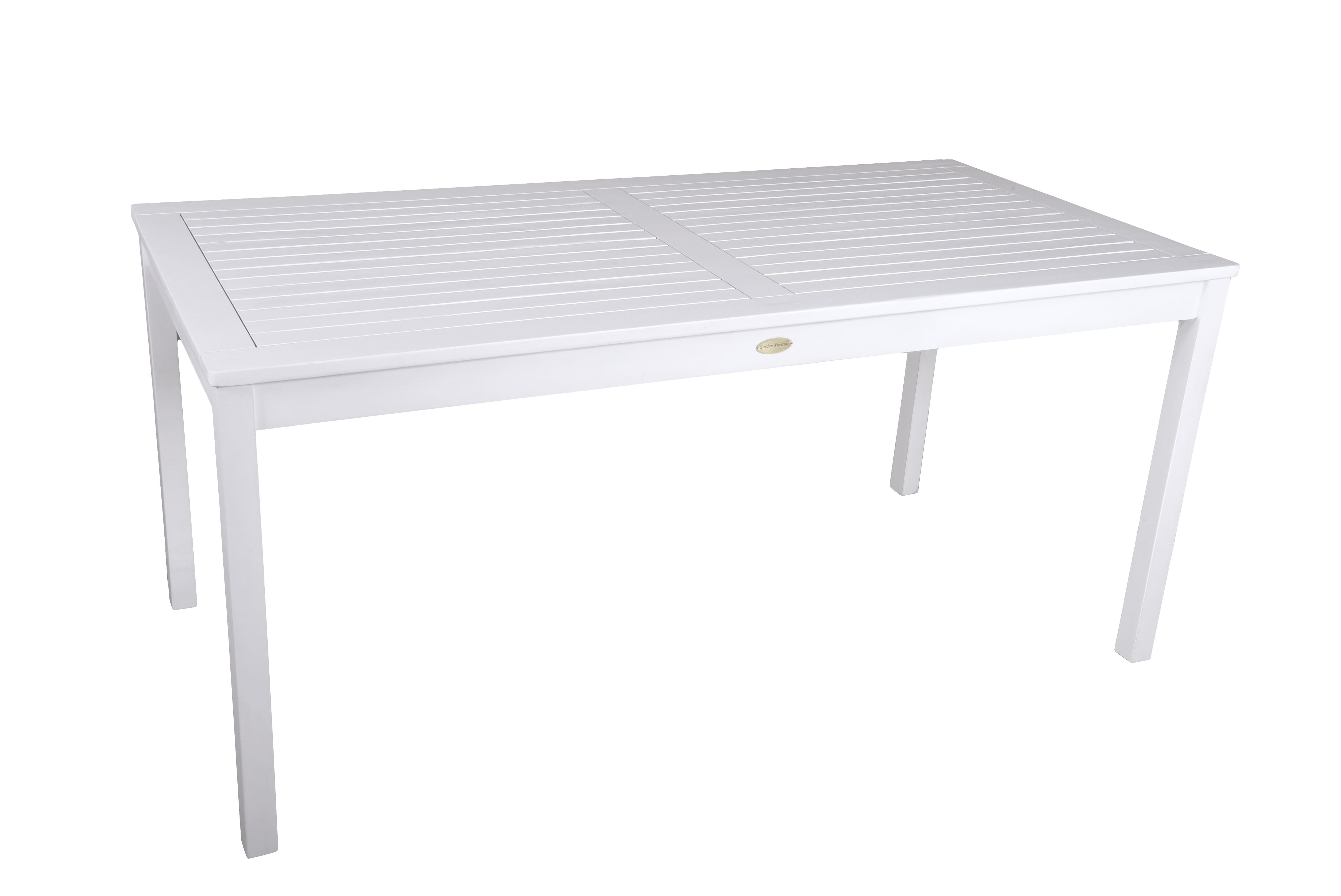 Tisch MALM&Ouml; - Bild 1