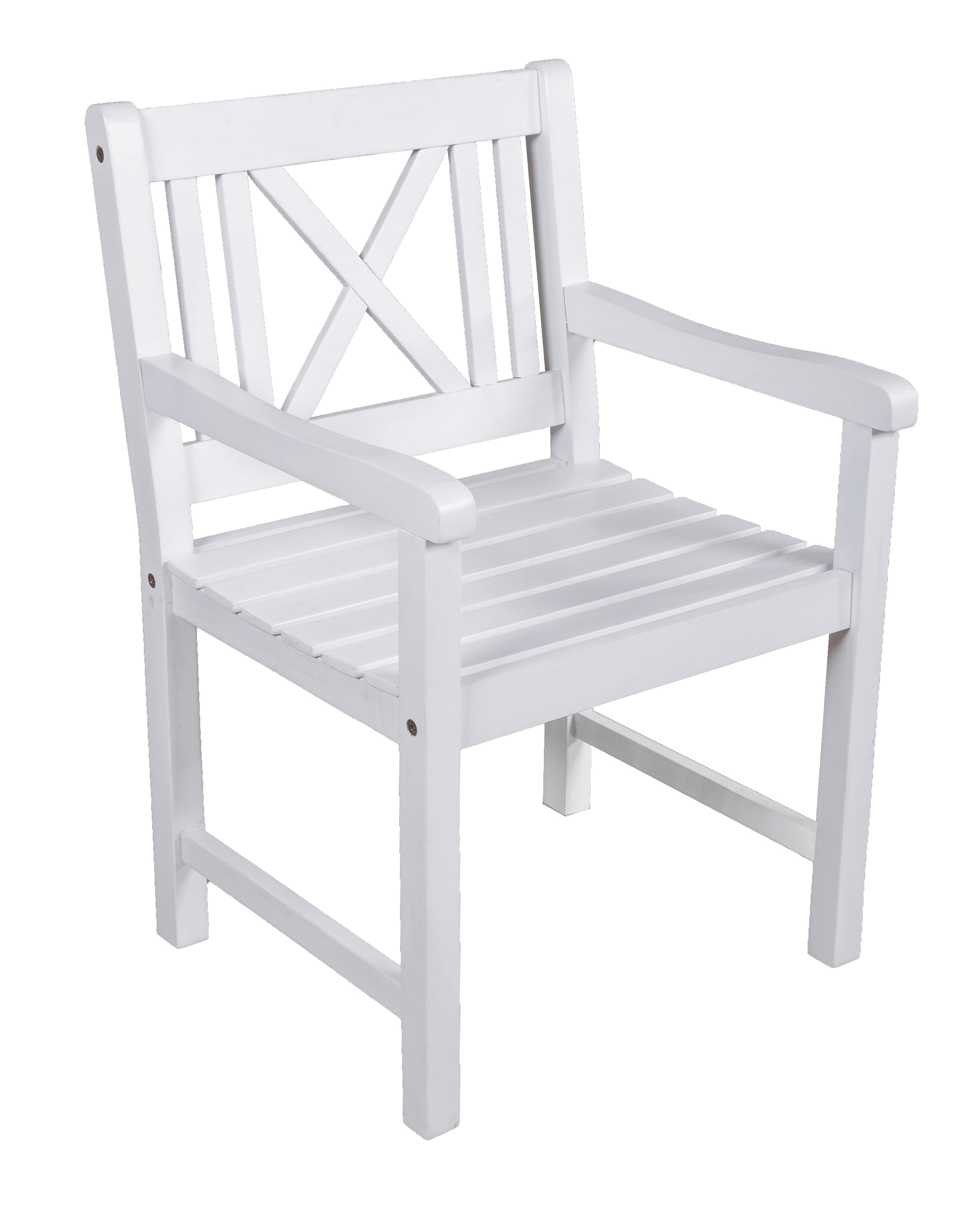 Armstuhl MALM&Ouml; - Bild 1