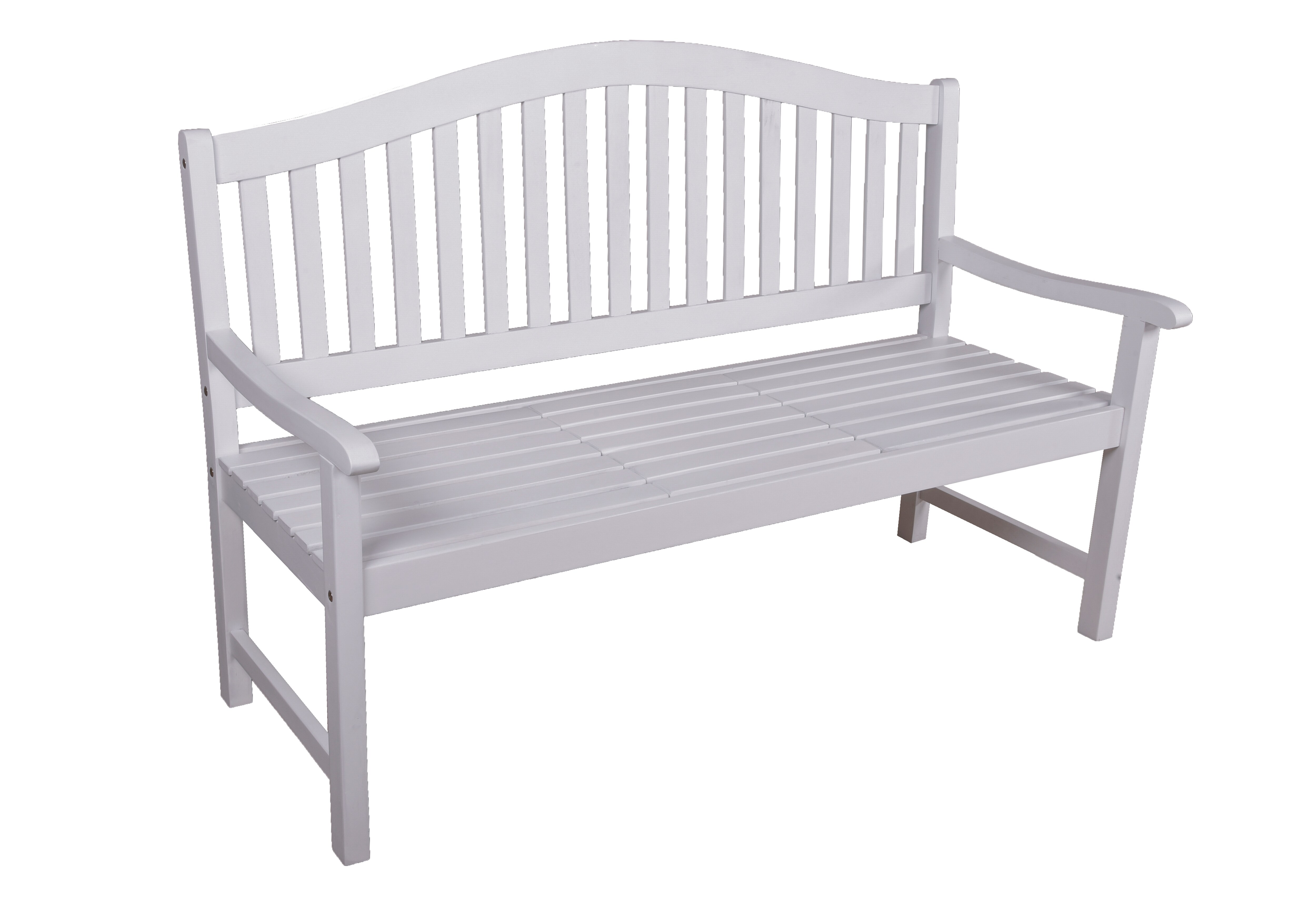 Bank SINGAPUR, mit hochklappbarem Tisch - Bild 1