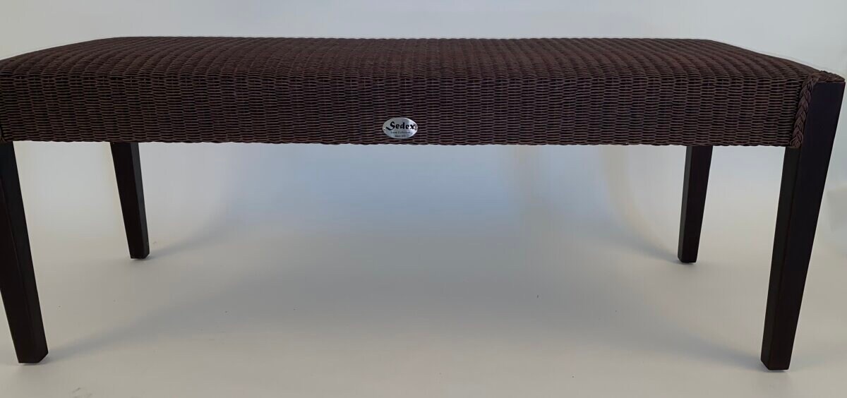 Sedex Jove Loombank 120×44 cm | 04251113310487