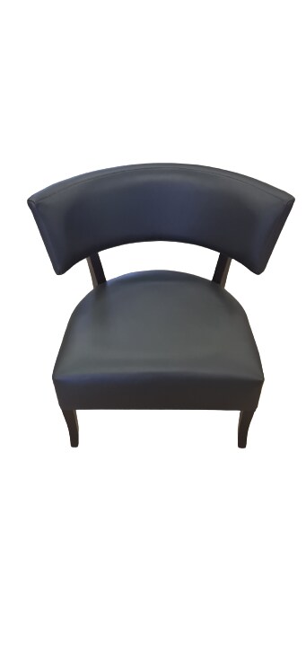 Sedex Pascal Sessel
