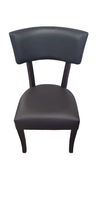 Sedex Pascal Stuhl Esszimmerstuhl - Bild 1