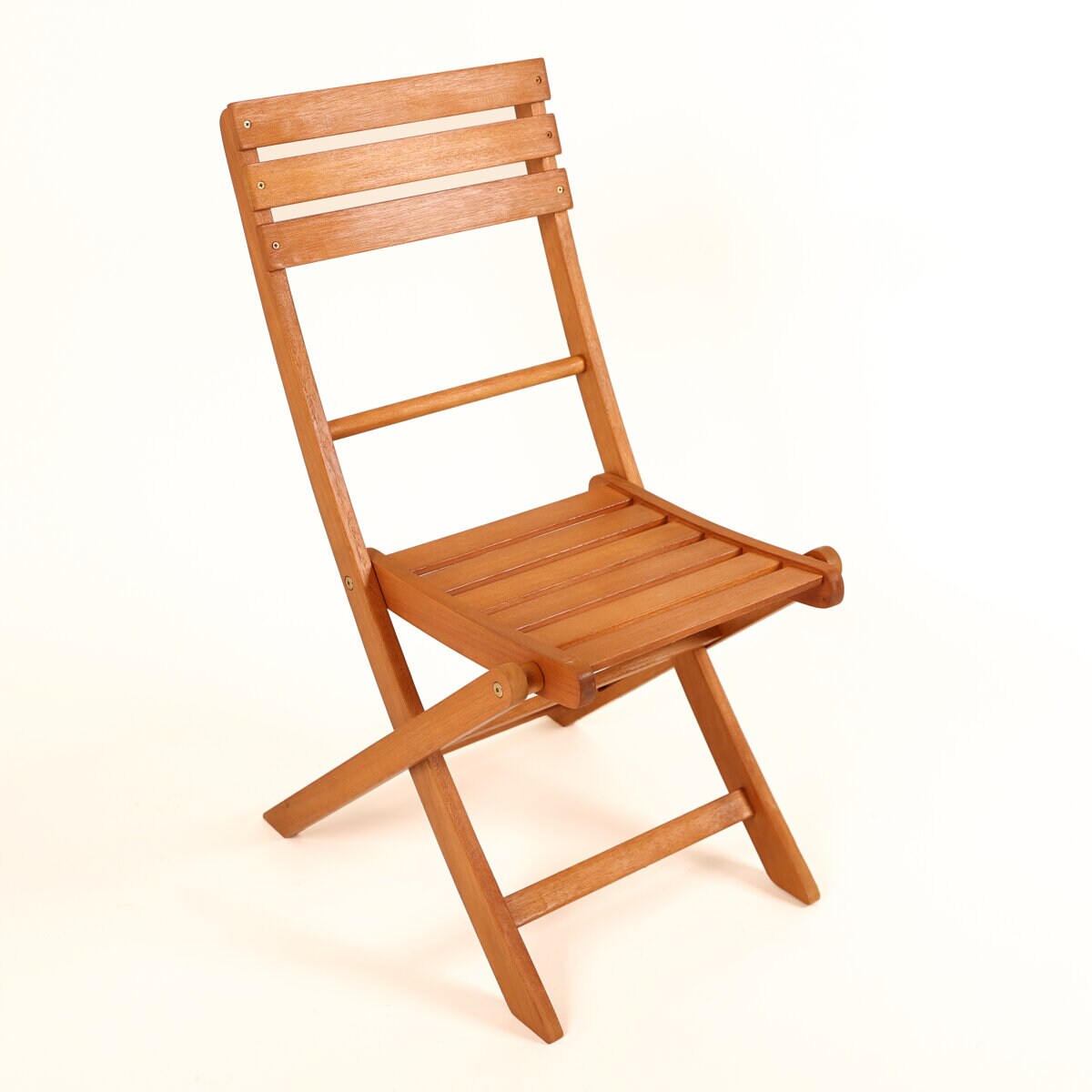 Sedex Klappstuhl Diego natur | 04251113302604