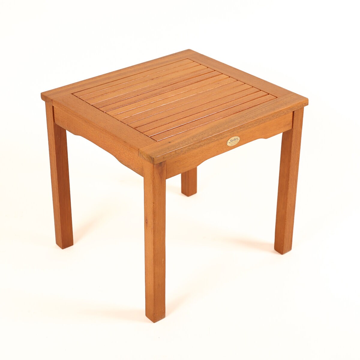 Sedex Beistelltisch Cambridge - Bild 1