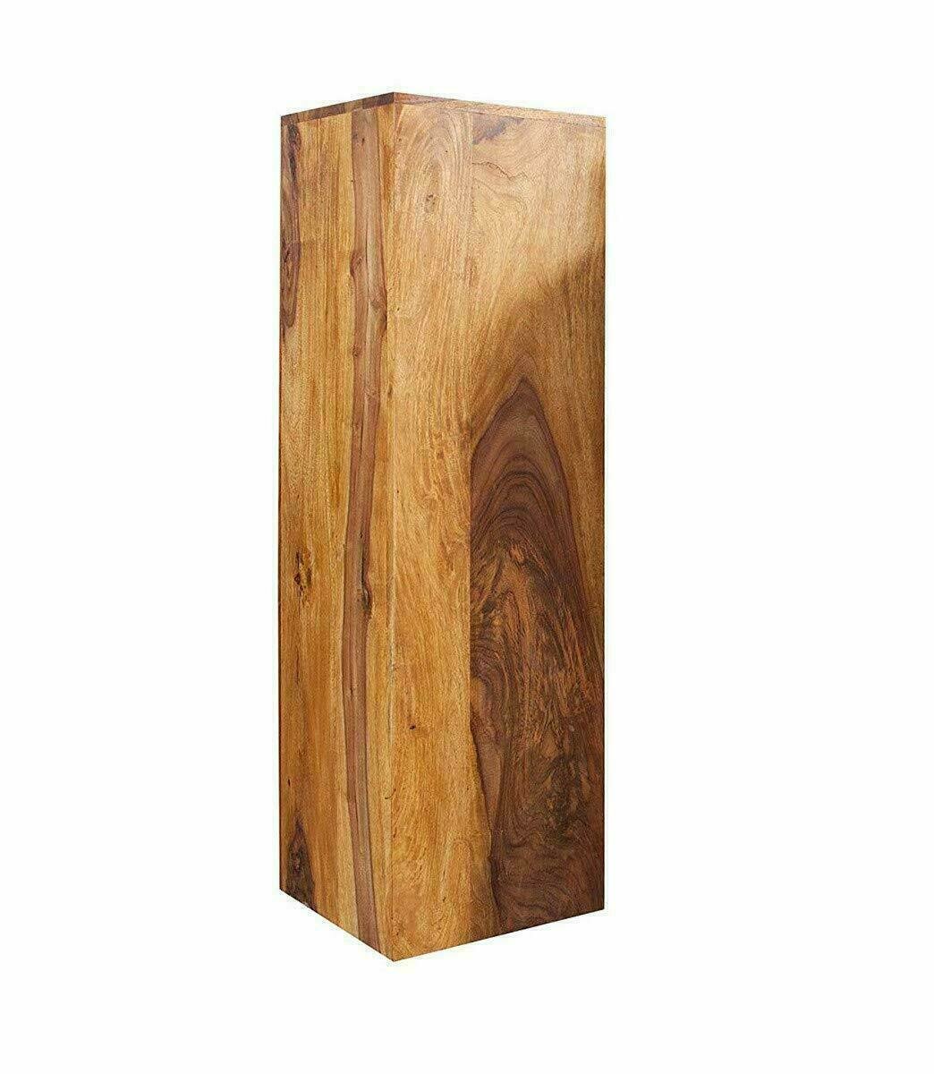 Sedex Dekos&auml;ule Pillar 20/20/75 - Bild 1