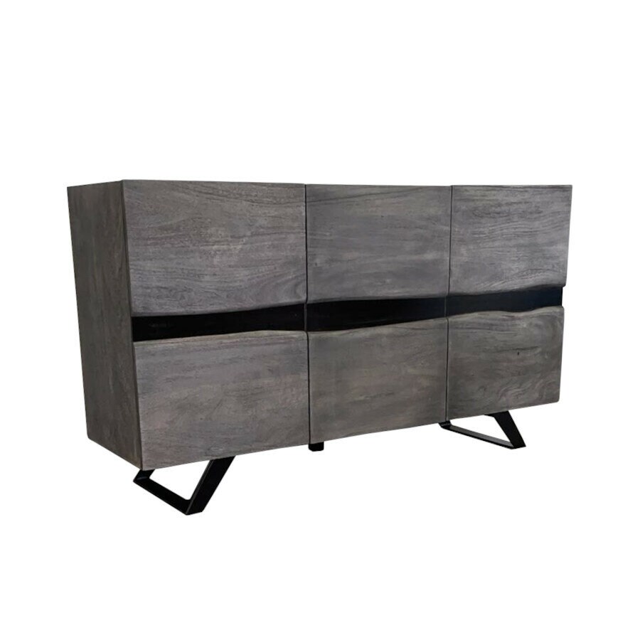 Sedex Amila Sideboard - Bild 1