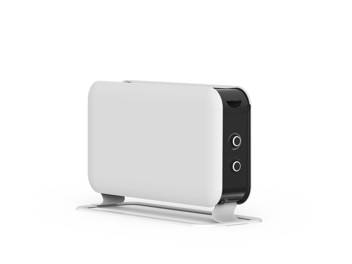 Mill Instant MAX MEC Portable Heater 2200W Wh - Bild 1