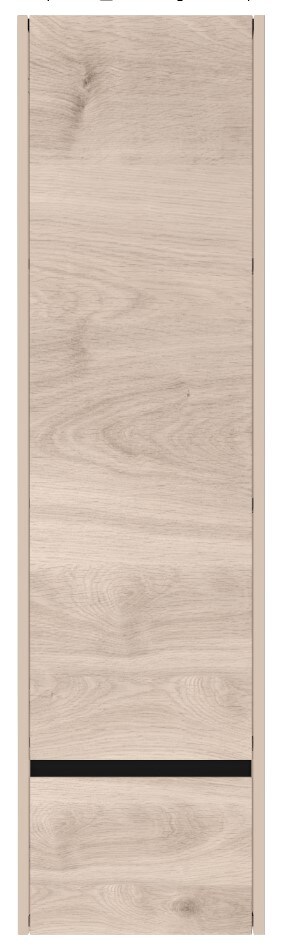 GW-CANTORIA Hängeschrank 1268 | 04005949126862