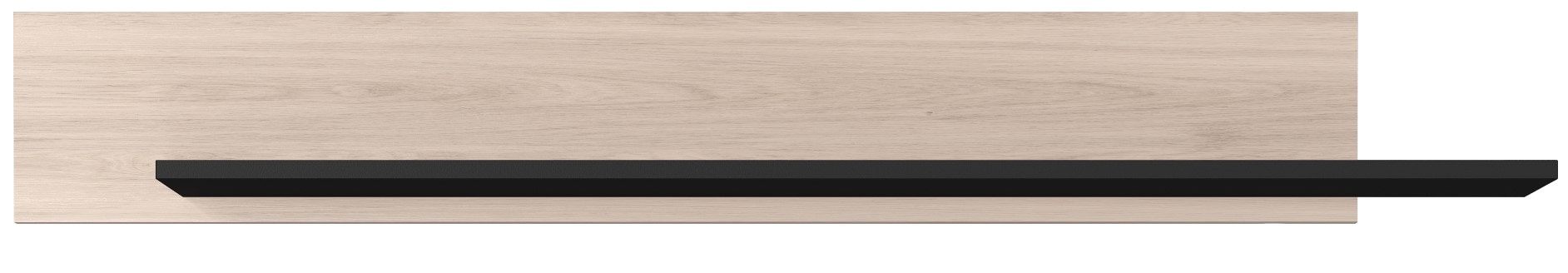 GW-CANTORIA Wandboard 1299 - Bild 1