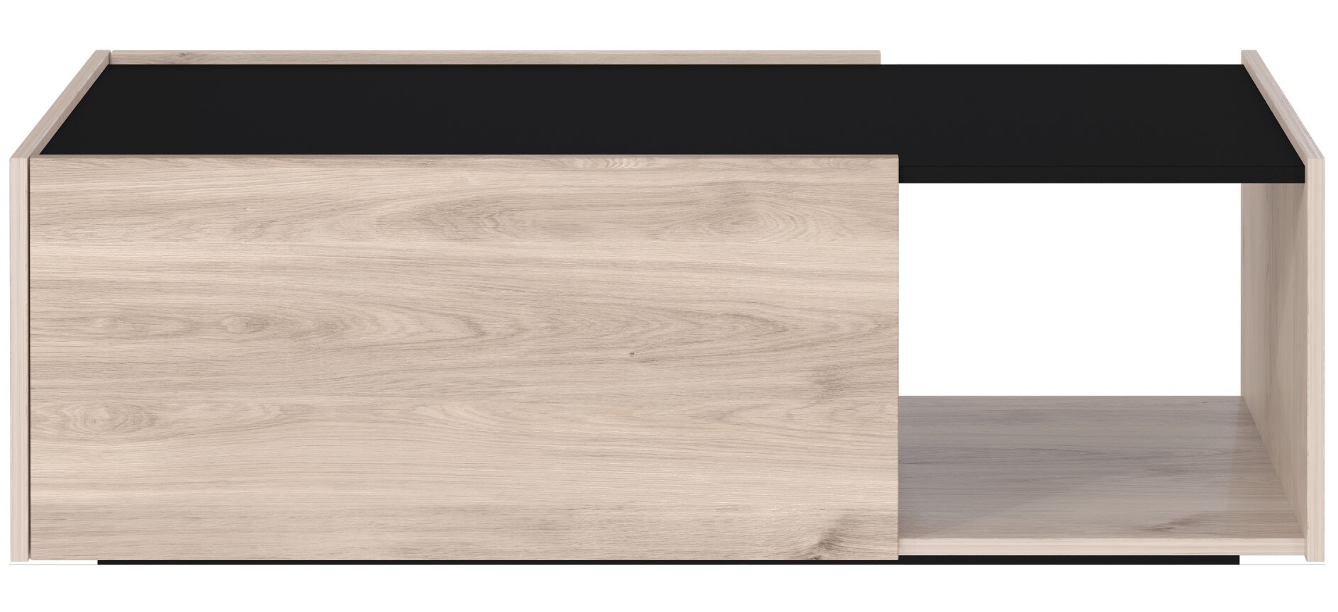 GW-CANTORIA Couchtisch 1300 - Bild 1