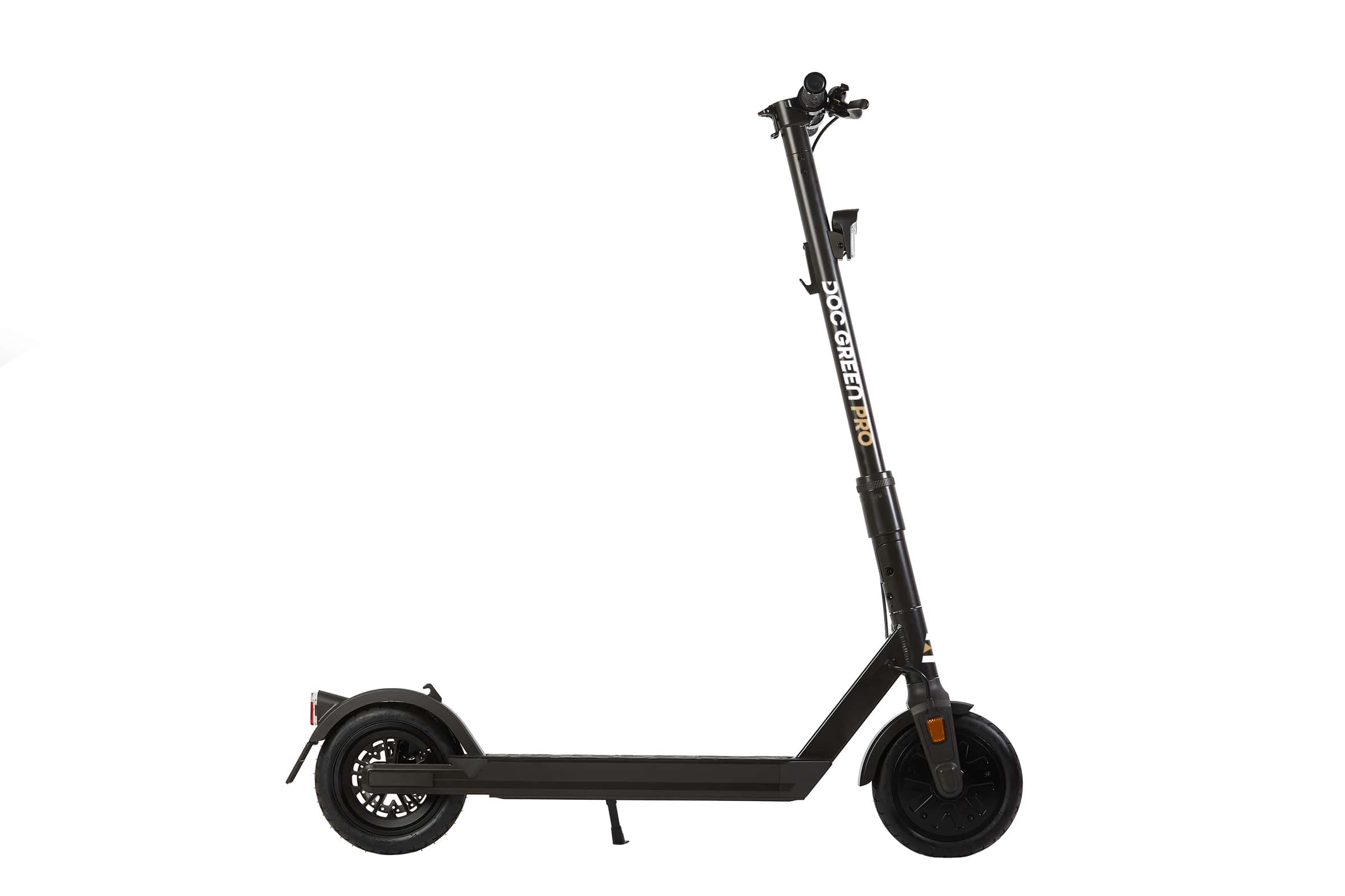 DocGreen Pro Gotron EKFV - Bild 1