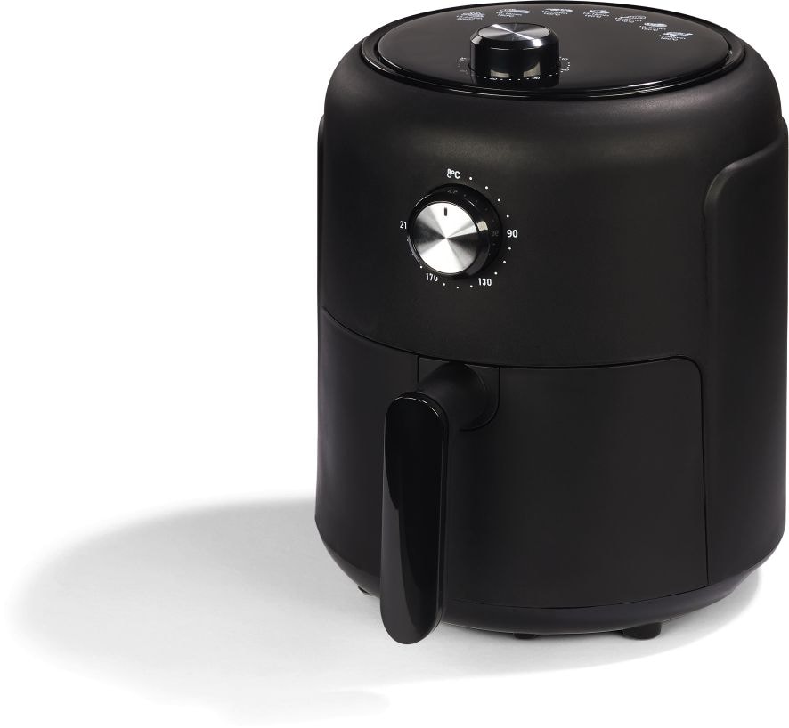 StarQ Kompaktheissluftfritteuse - Bild 1