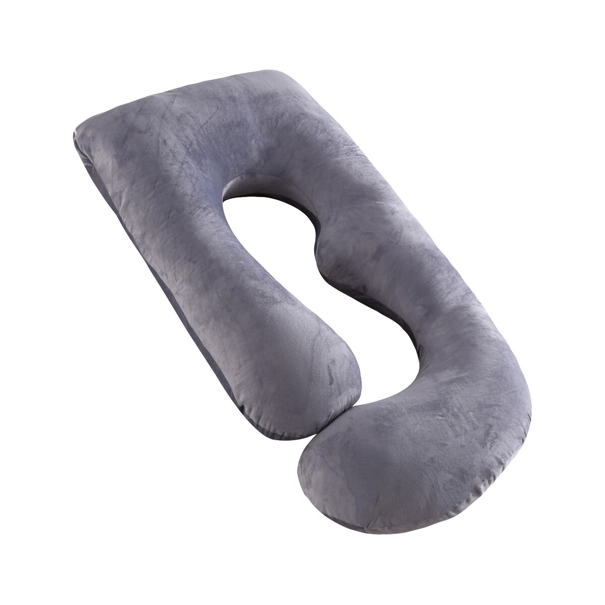Momcozy U Form Schwangerschafts-Kissen