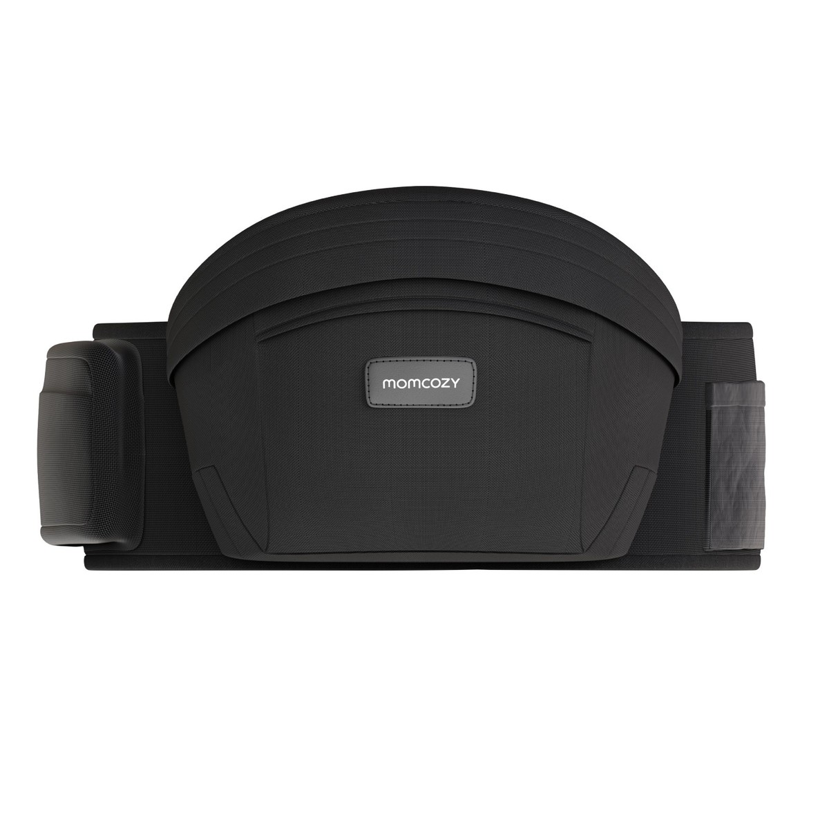 Momcozy H&uuml;ftsitz Babytrage - Bild 1