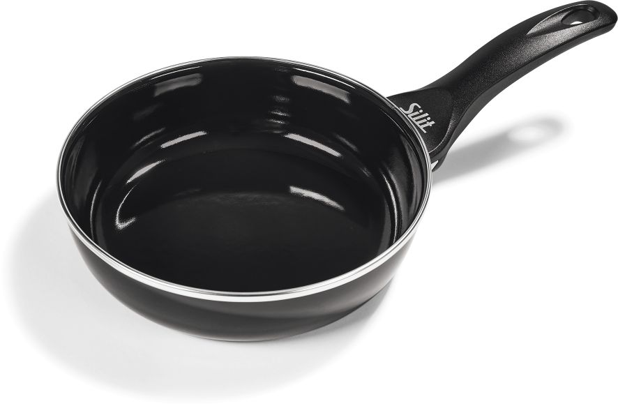 Silit Pfanne Emma 20 cm - Bild 1