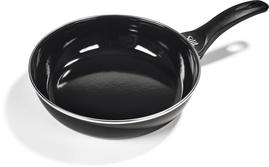 Silit Pfanne Emma 24 cm - Bild 1