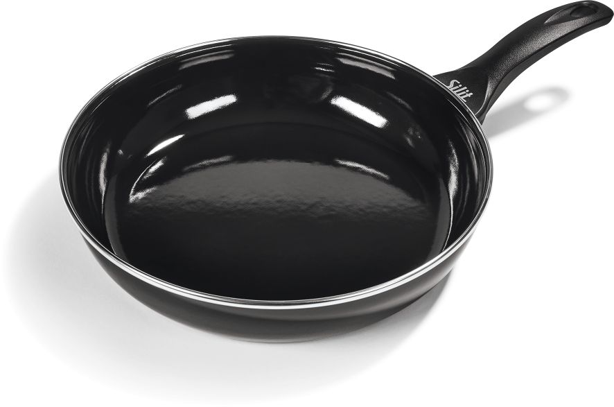 Silit Pfanne Emma 28 cm - Bild 1