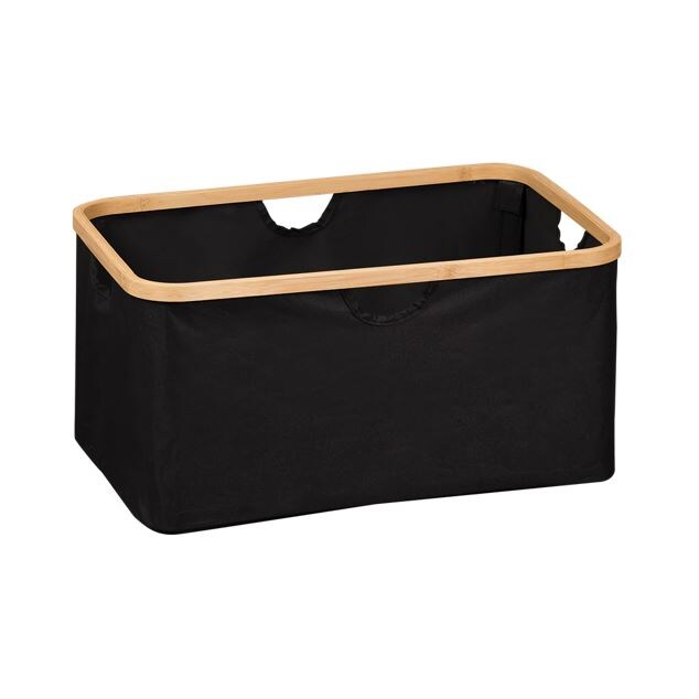 KESPER Aufbewahrungskorb, Bambus FSC - Bild 1