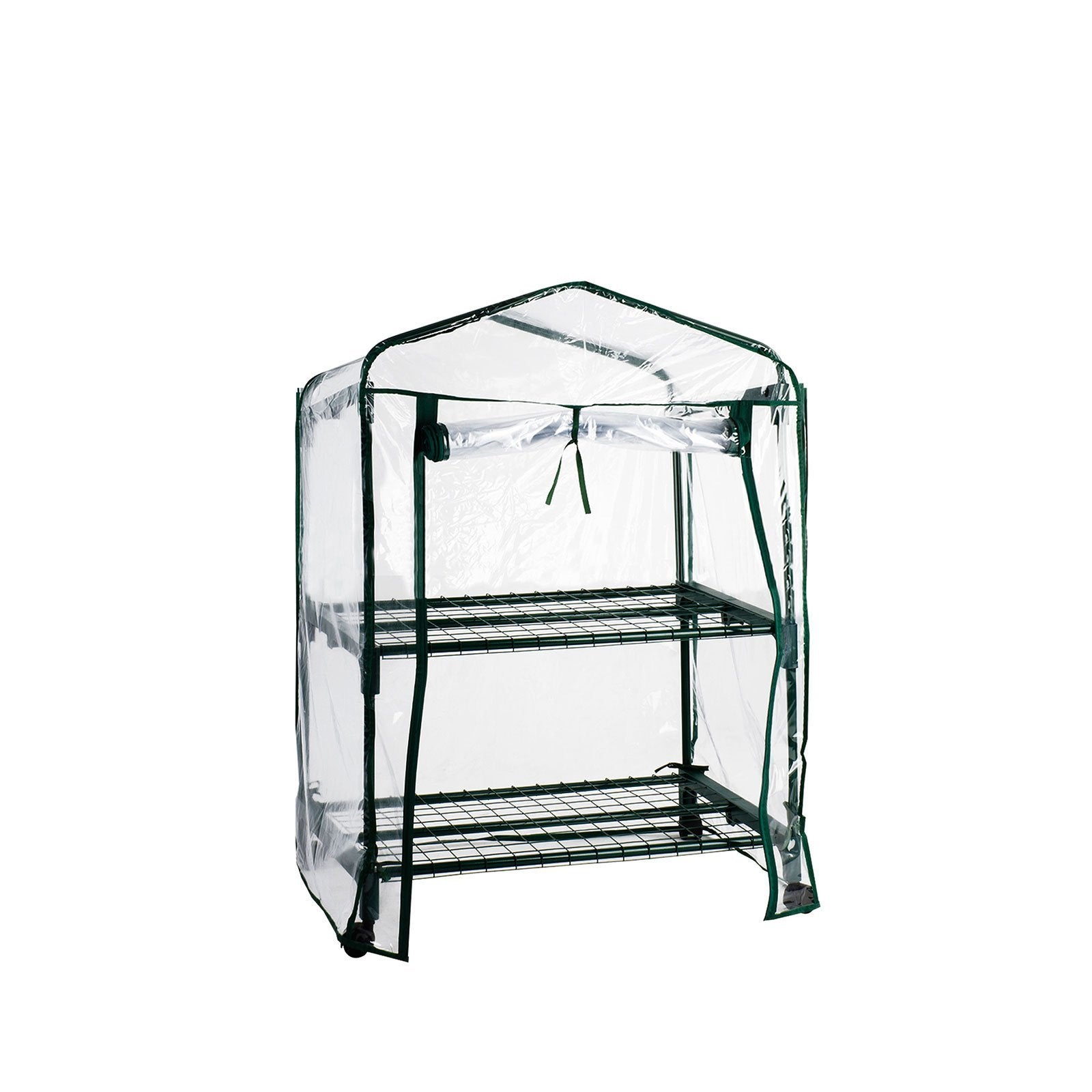 casa pura Gew&auml;chshaus | Casabella - Bild 1