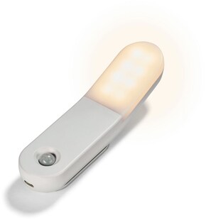 StarQ LED-Nachtlicht Stab - Bild 1