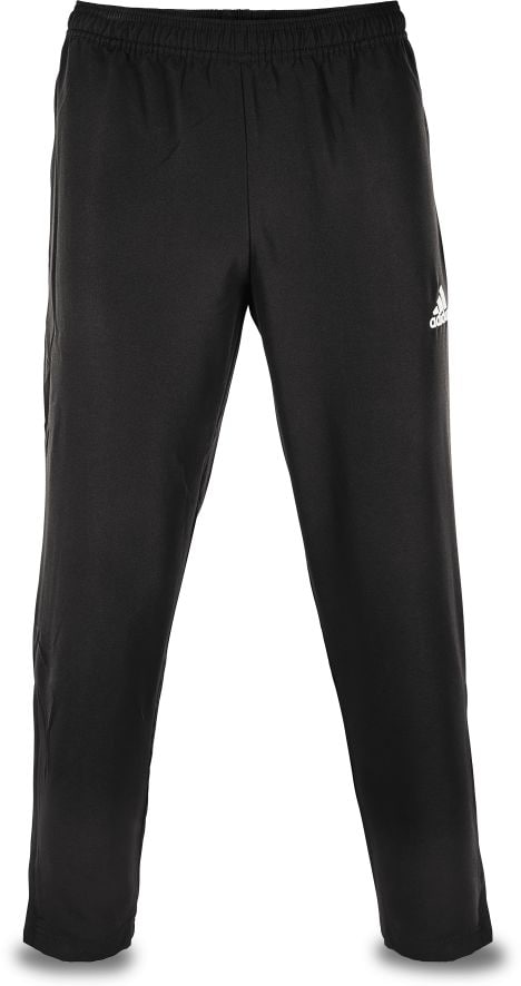 Adidas Herren Trainingshose "Entrada" - Gr. M - Bild 1