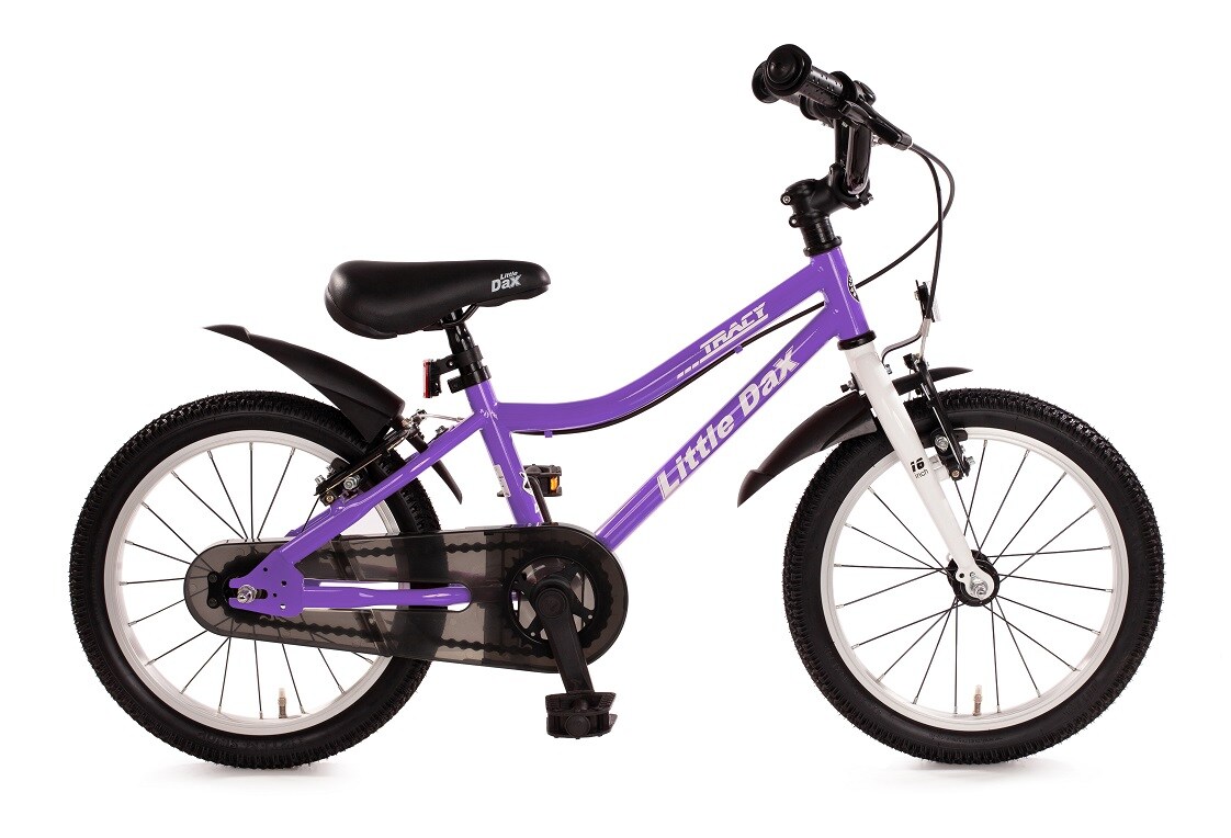 mtb sattel für lange touren SQlab Sattel 602 ERGOLUX active 2.1 17cm E-Trekking lange Touren