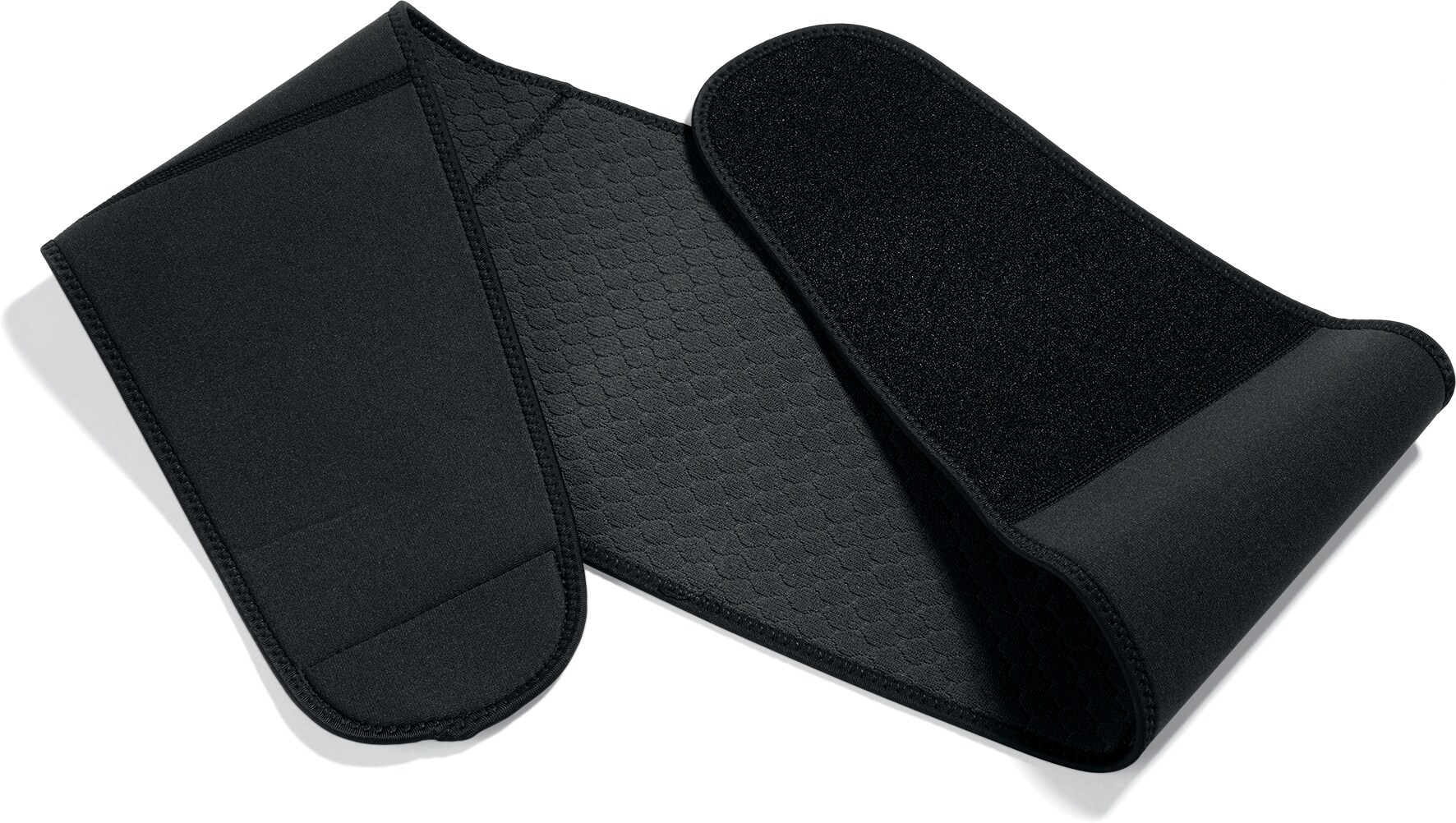 SoC R&uuml;ckenbandage XS-M - Bild 1