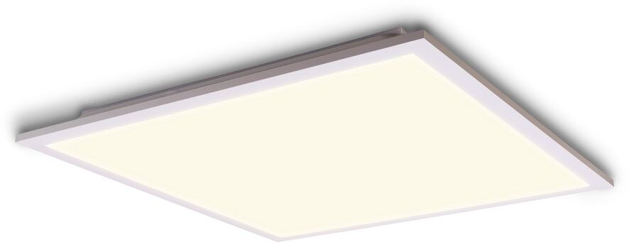 StarQ LED Panel CCT und RGB-Backlight - Bild 1