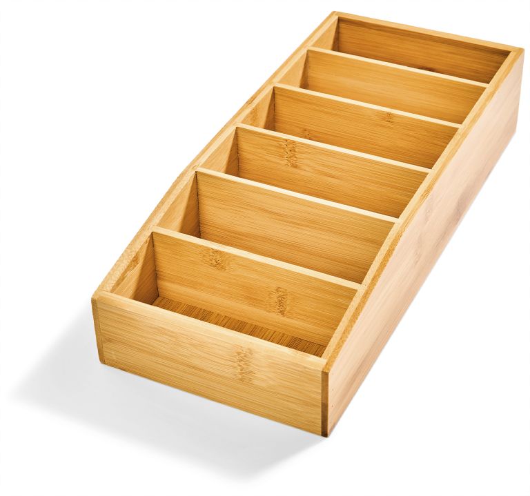 Kitchen Club Aufbewahrungsbox - Bild 1