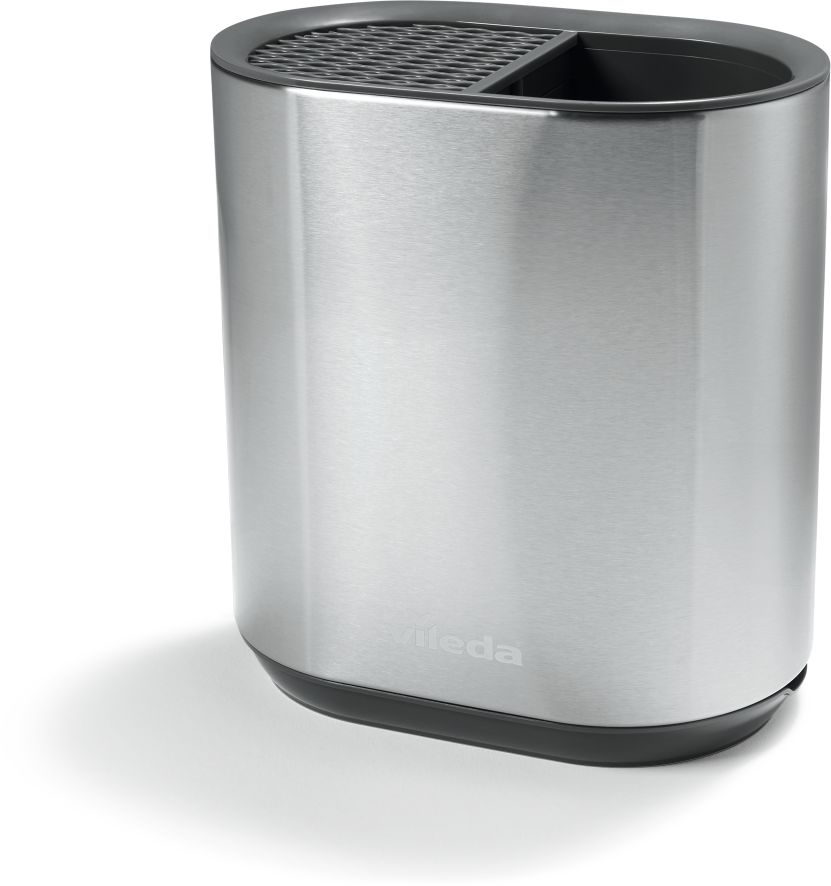 Vileda Messer & K&uuml;chenorganizer - Bild 1