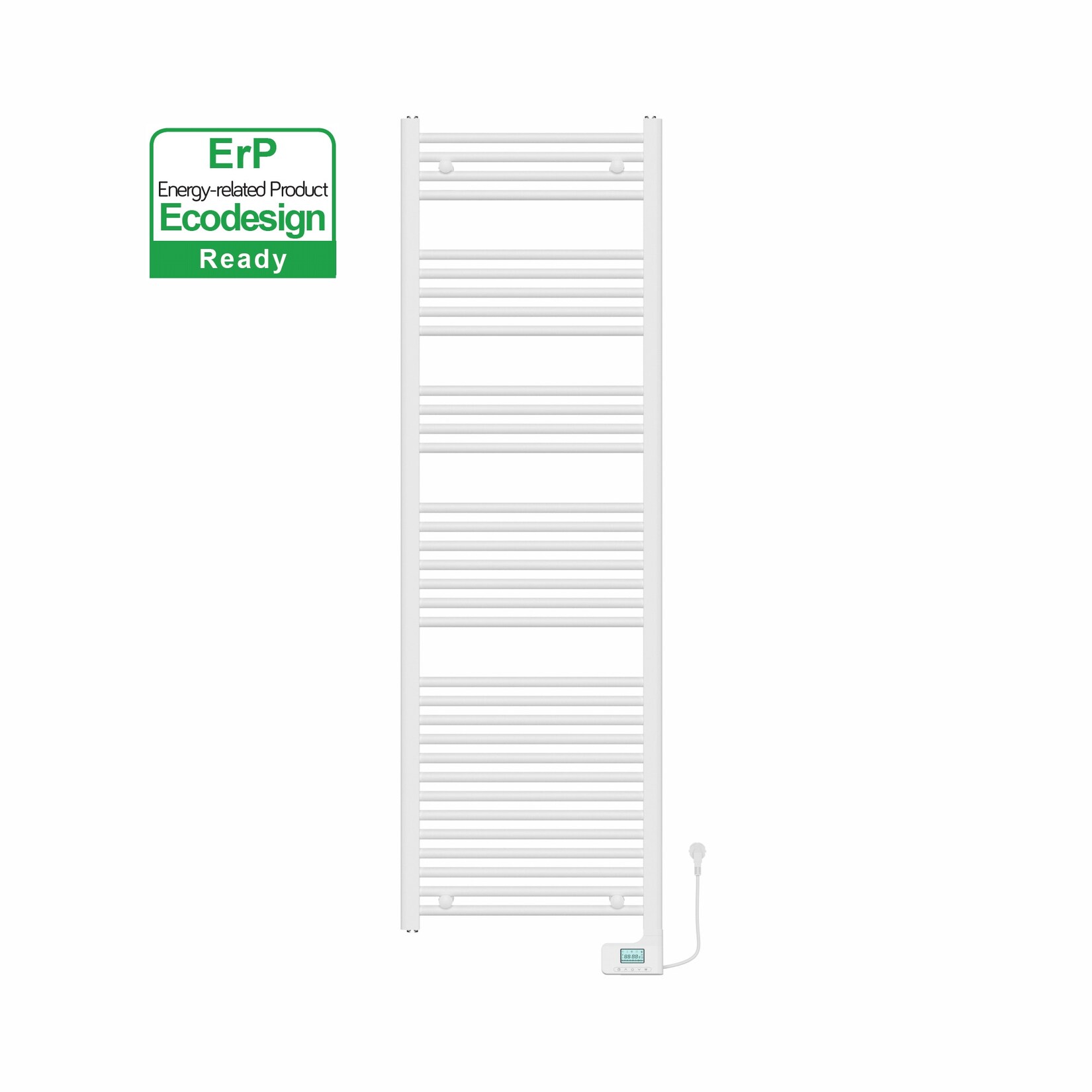 Sanotechnik Badezimmer Heizkörper E-Innsbruck | 09002827955007