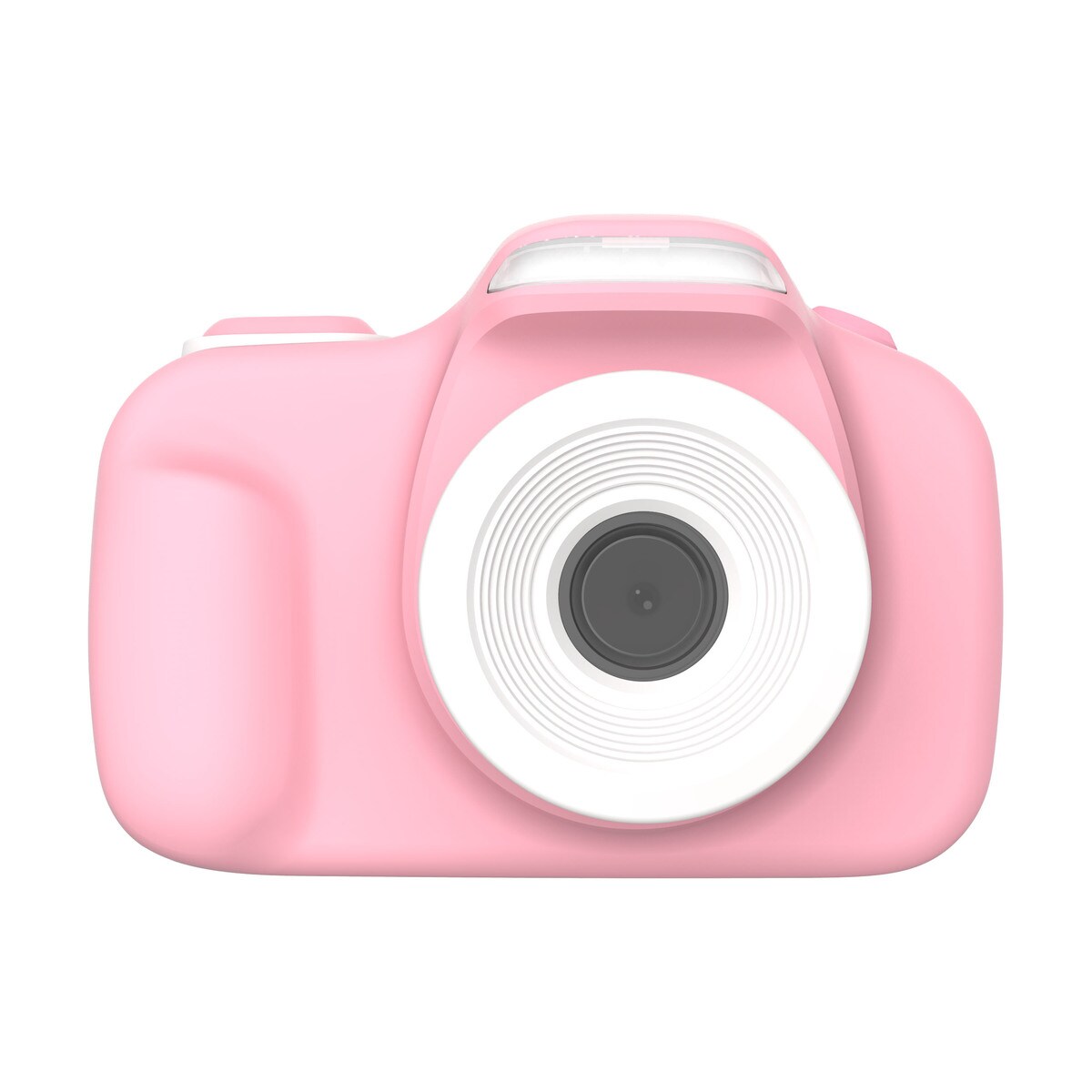 My First Camera 3 Pink