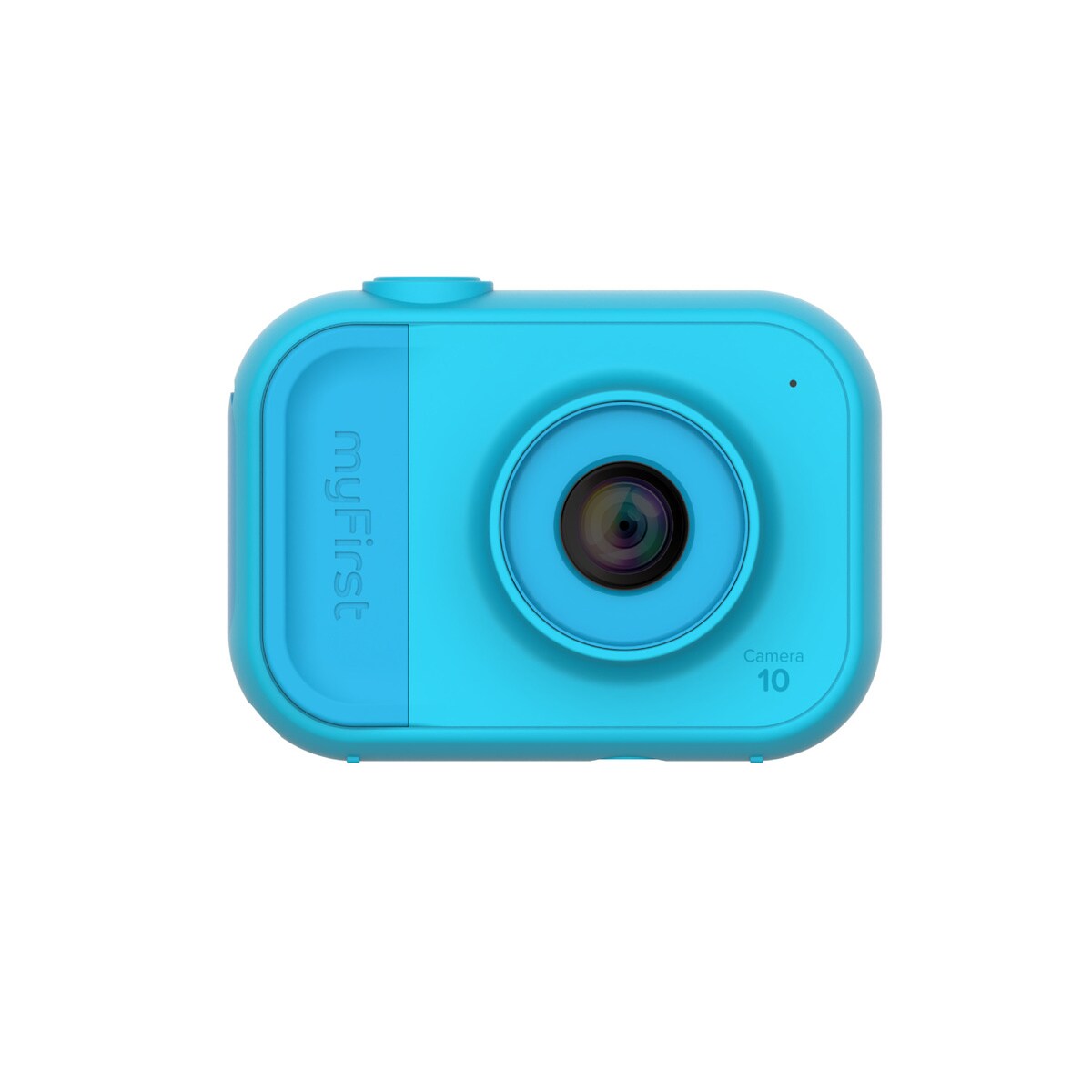 My First Camera 10 Blue - Bild 1