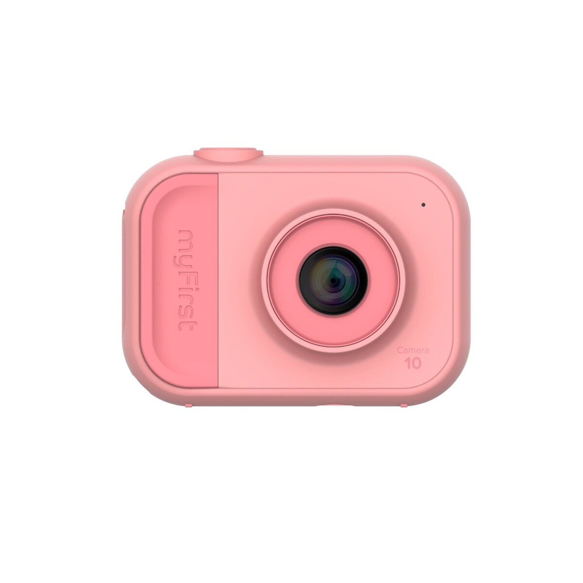 My First Camera 10 Pink | 00850031616424