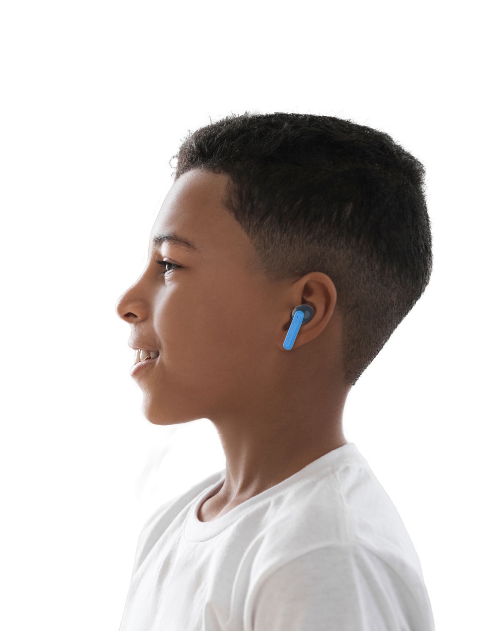 My First CareBuds Blue - Bild 1