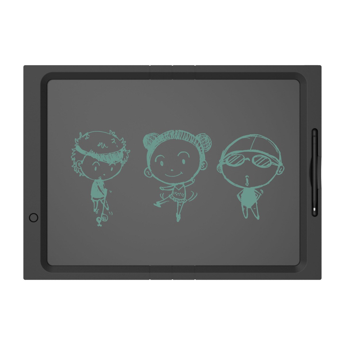 My First Sketch Board 21 | 08885008560662