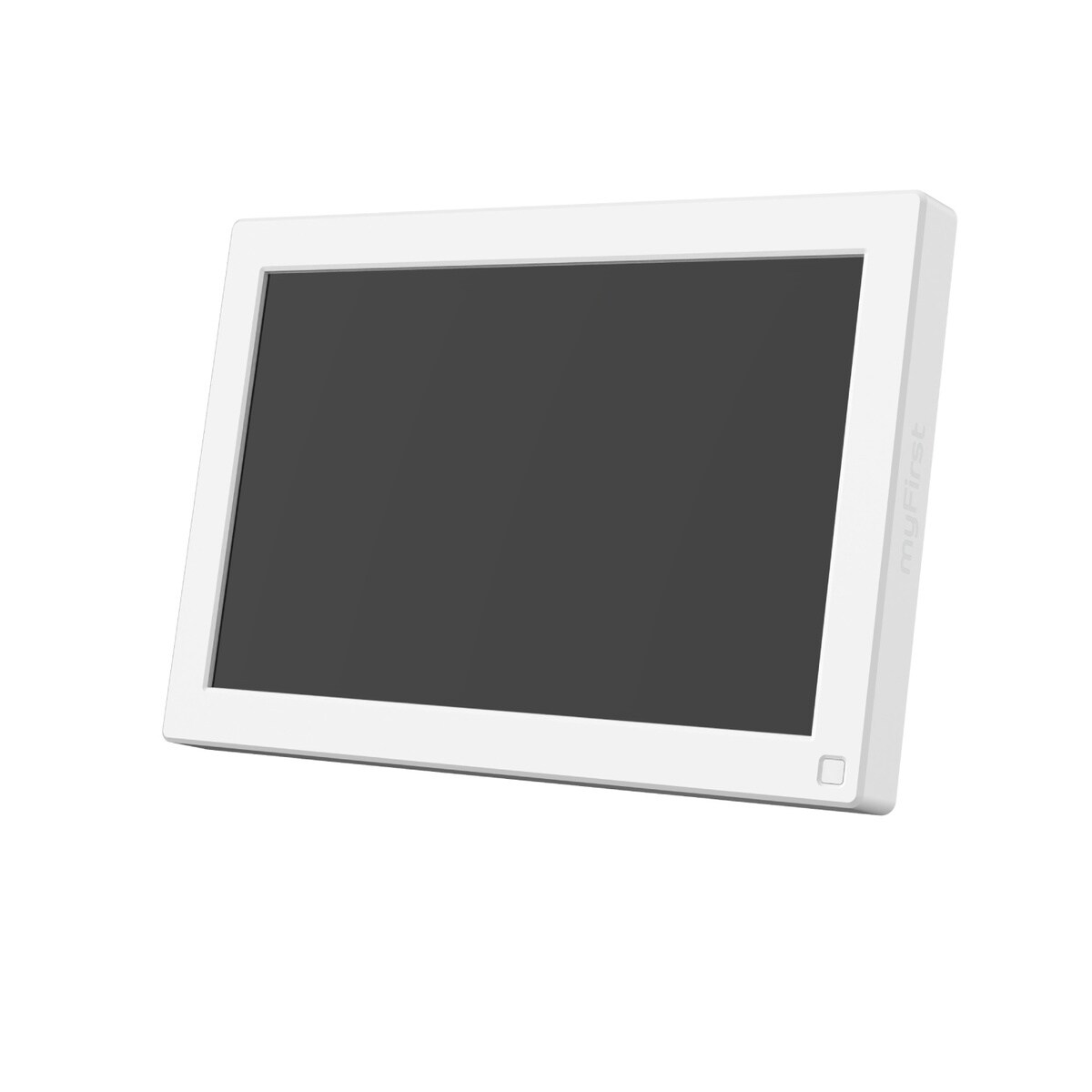 My First Frame Live 10 White | 00850054268105