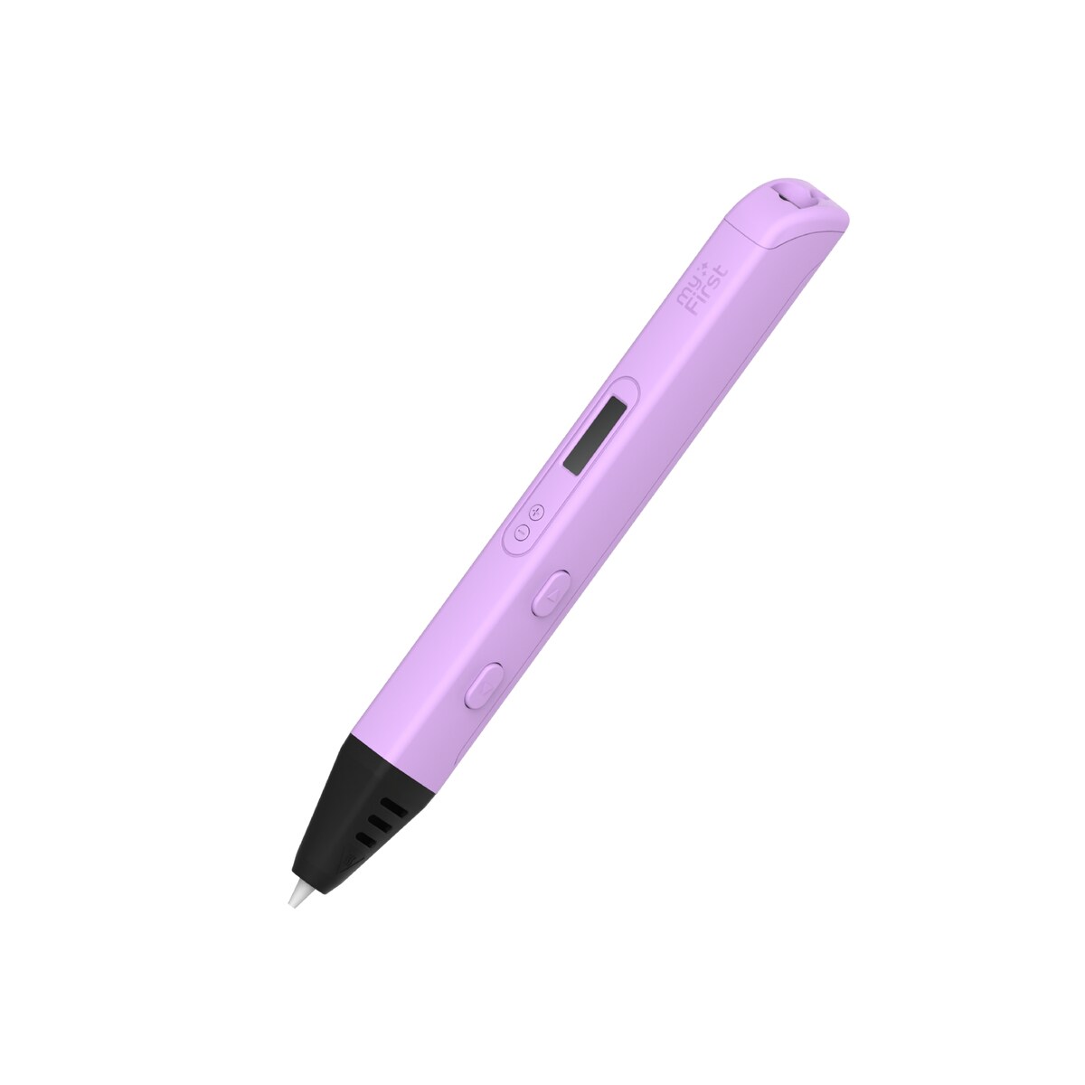 My First 3dPen Artist Purple | 00850054268488