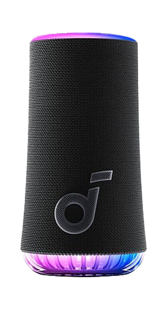 soundcore Glow Schwarz | 00194644171223