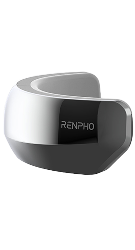 Renpho Eyeris View Grau - Bild 1