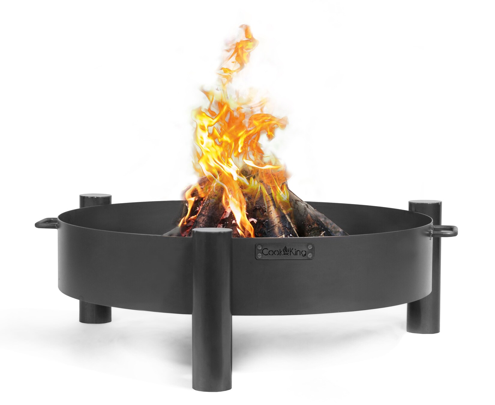 CookKing Feuerschale Haiti 60 | 05902709570806