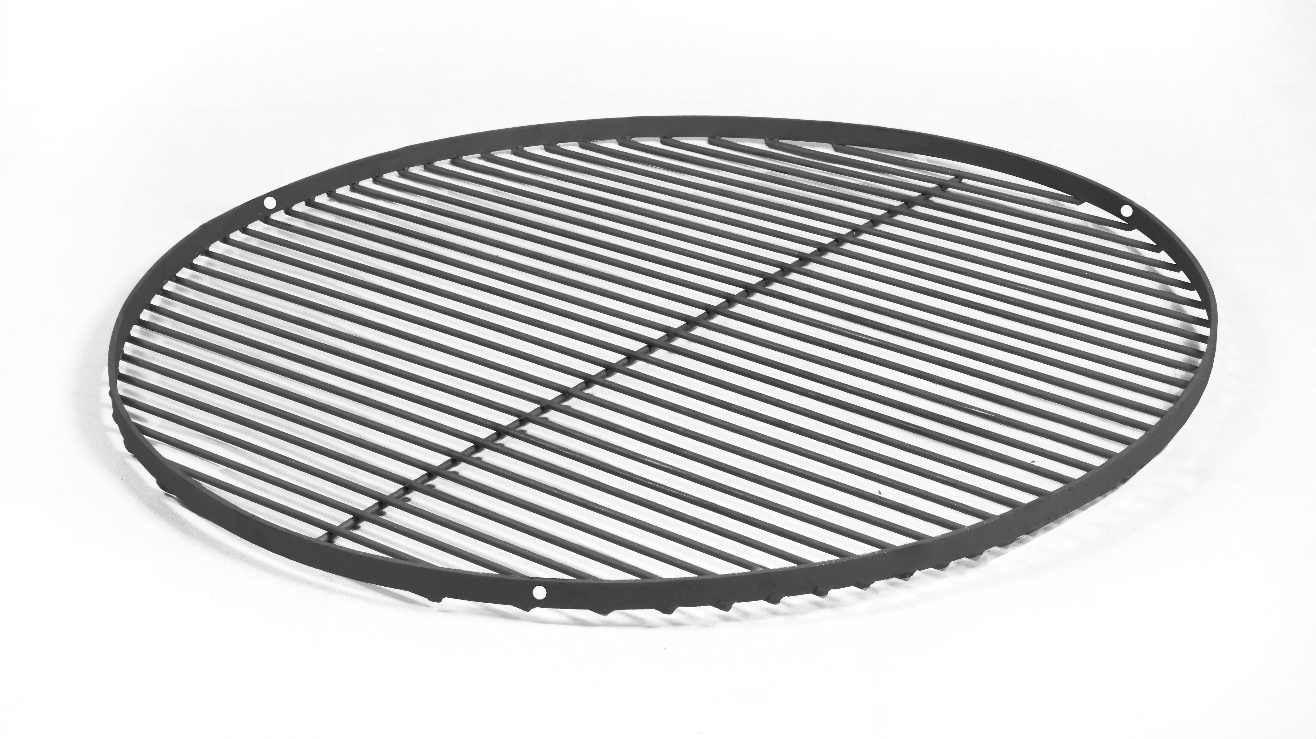 CookKing Grillrost 70 - Bild 1