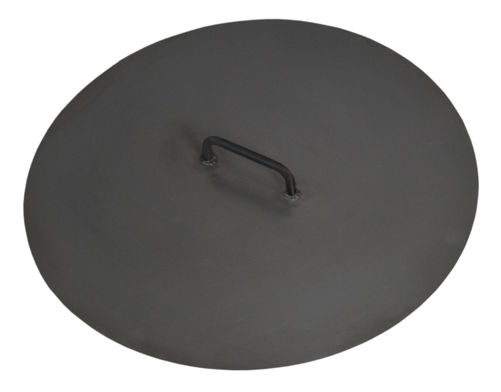 CookKing Deckel 60 | 05902709571988