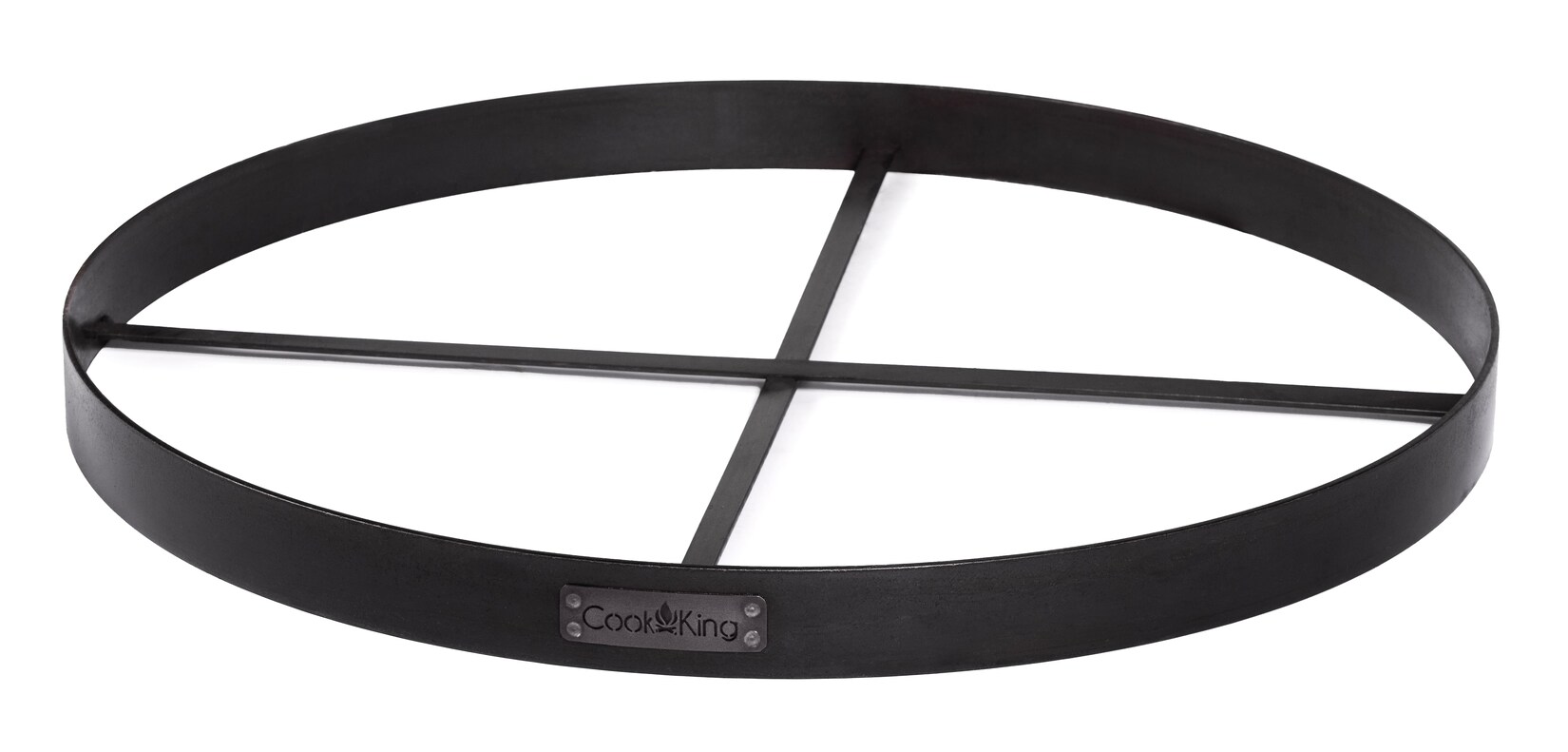 CookKing Feuerschalenbasis 100 | 05902709573968