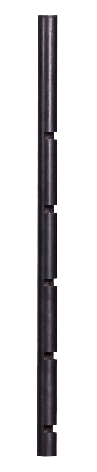 CookKing Mast   Für Bandito & Montana x | 05902709574118