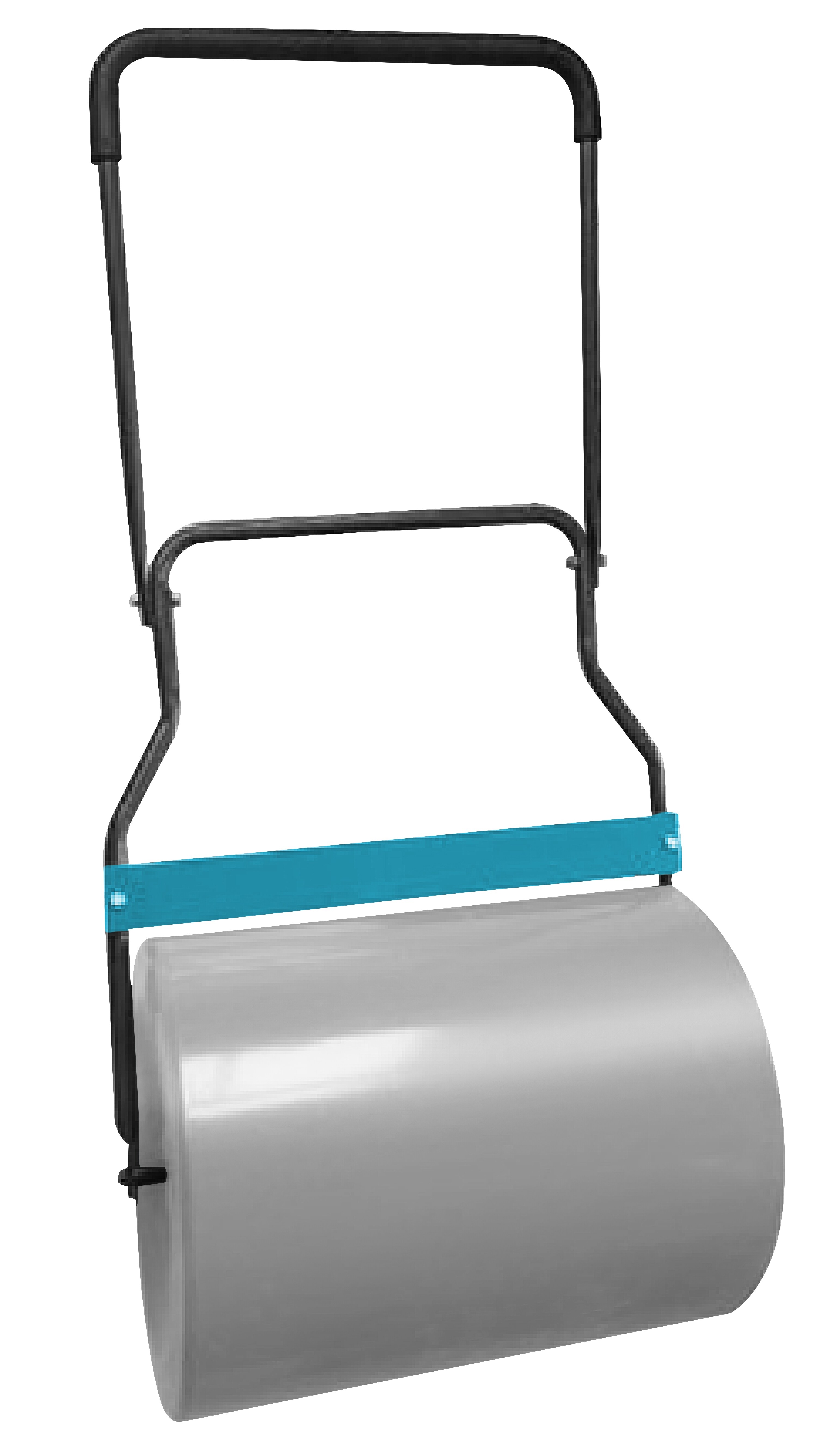 G&uuml;de GRW 500 Rasenwalze - Bild 1