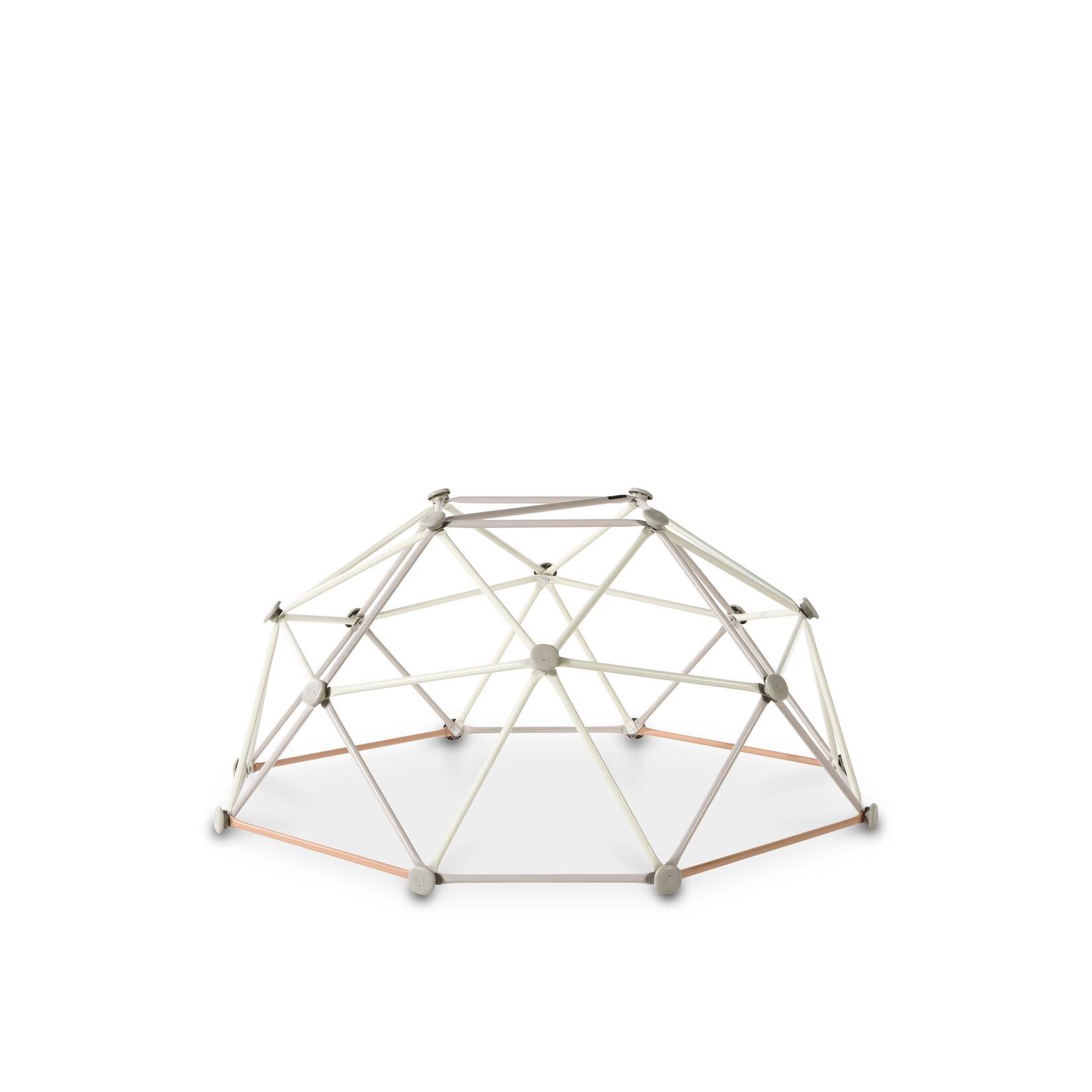 EXIT Metal Climbing Dome ø190cm – pastell | 08720791616069