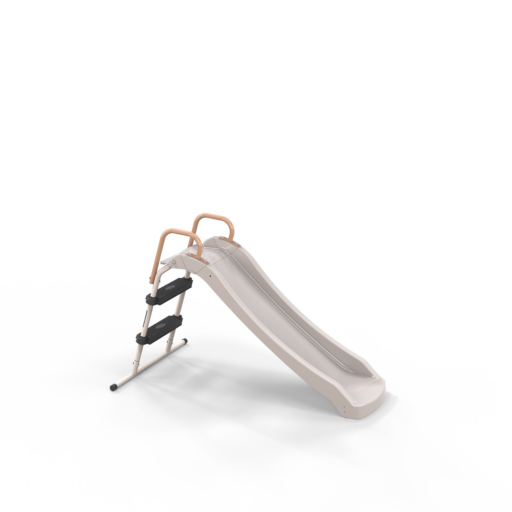 EXIT My First Slide – pastell | 08720791616083