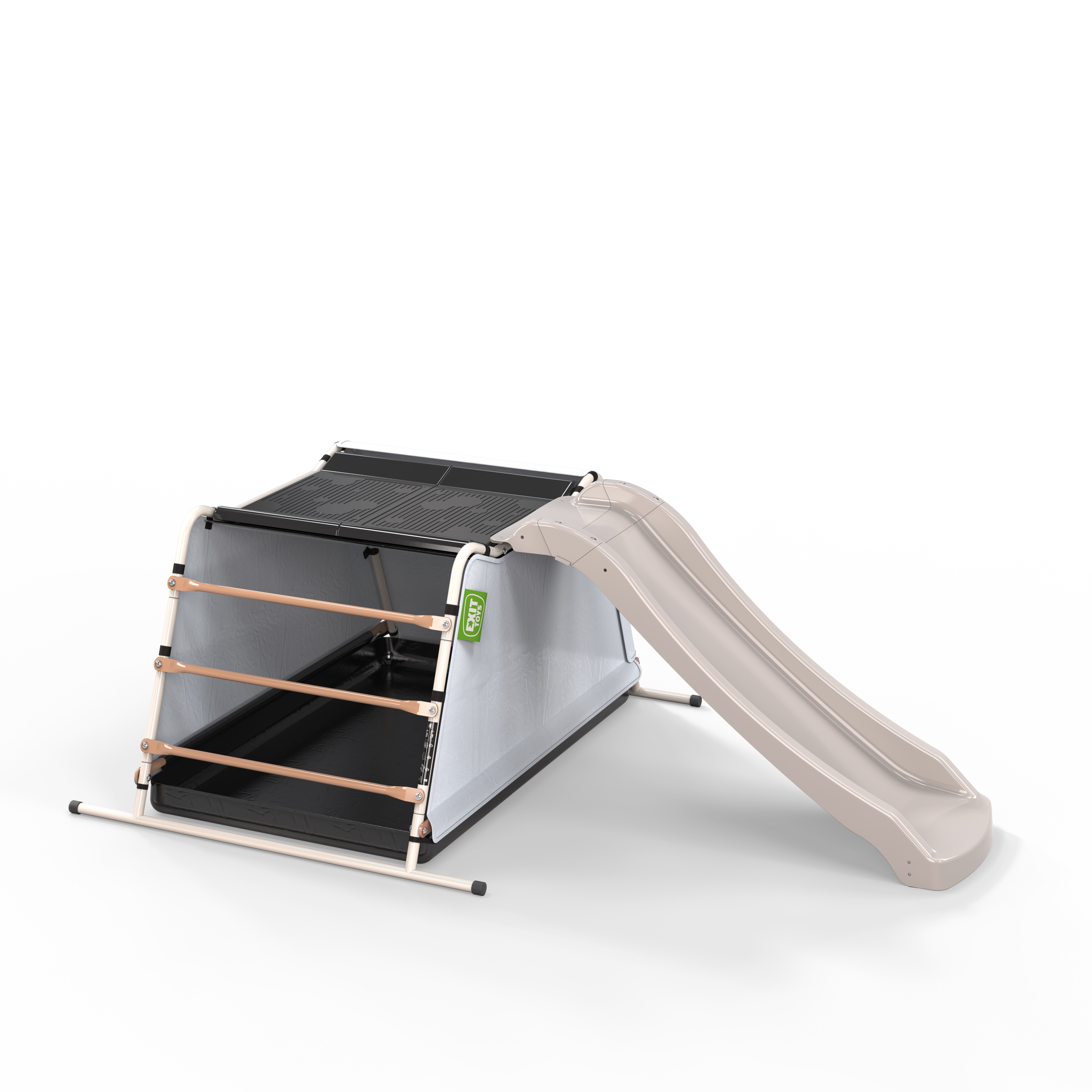 EXIT My First Multiplay - pastell - Bild 1