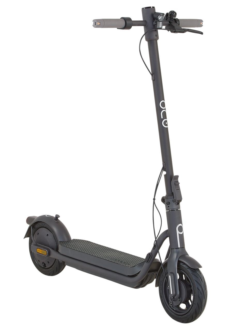 Prophete E-Scooter 1.0 - Bild 1